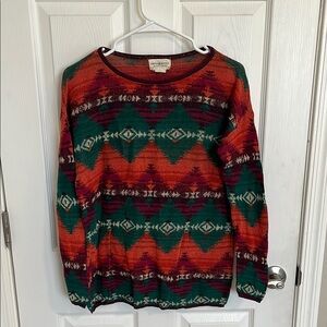 Denim & Supply Ralph Lauren Sweater